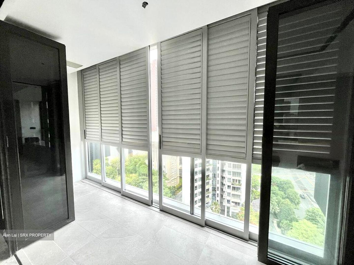 The Iveria (D9), Apartment #474085751